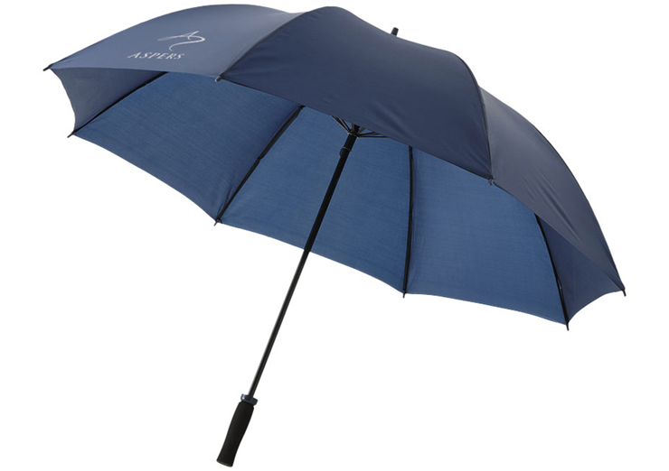 Modern model paraplu
